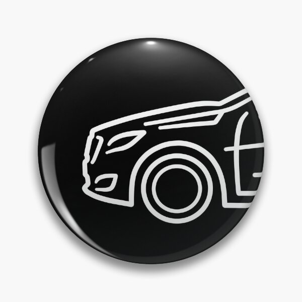 Item preview, R-Class W251 designed and sold by AutoClub.