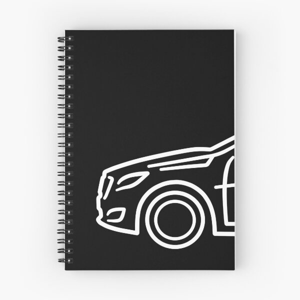 Item preview, R-Class W251 designed and sold by AutoClub.