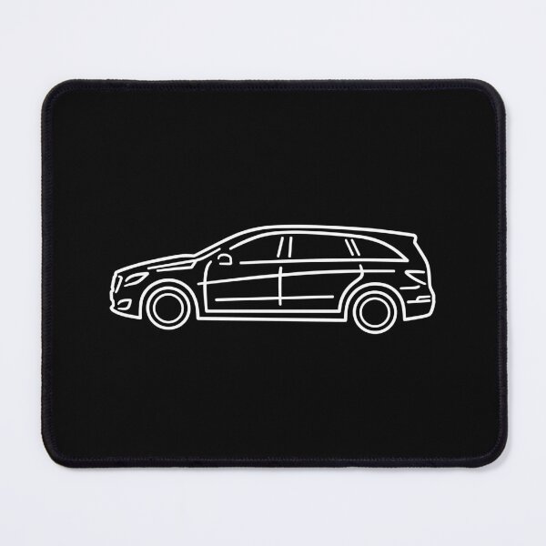 Item preview, R-Class W251 designed and sold by AutoClub.
