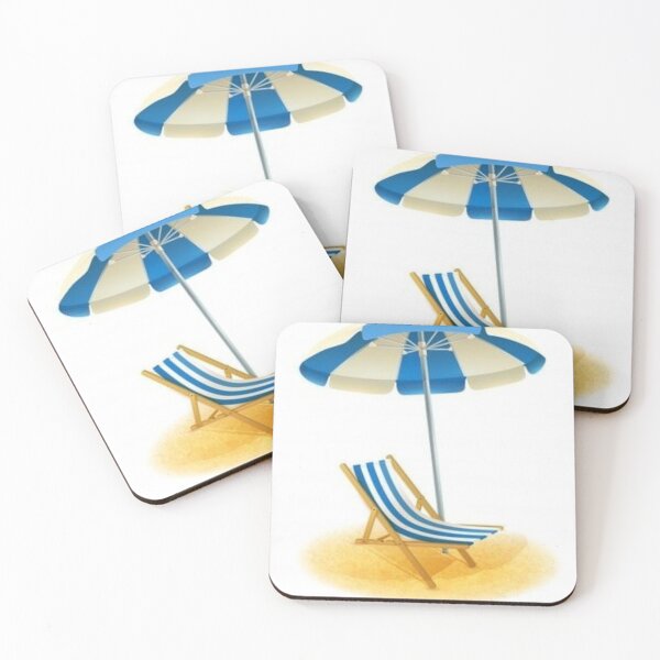 Item preview, Lets Get Matching Family Vacation designed and sold by Adjato  Design.