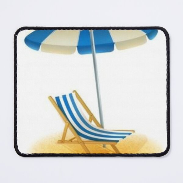 Item preview, Lets Get Matching Family Vacation designed and sold by Adjato  Design.