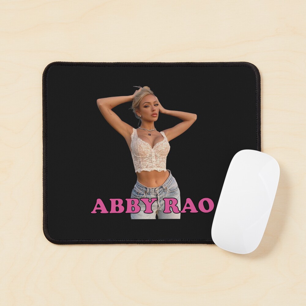 Item preview, Mouse Pad designed and sold by Lemed36tea.