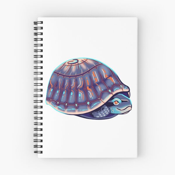 Item preview, Comfy Turtle designed and sold by Princeofarc.