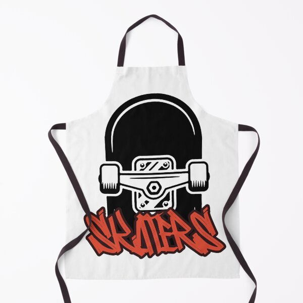 Item preview, Skaters designed and sold by ZulfajriMB10.