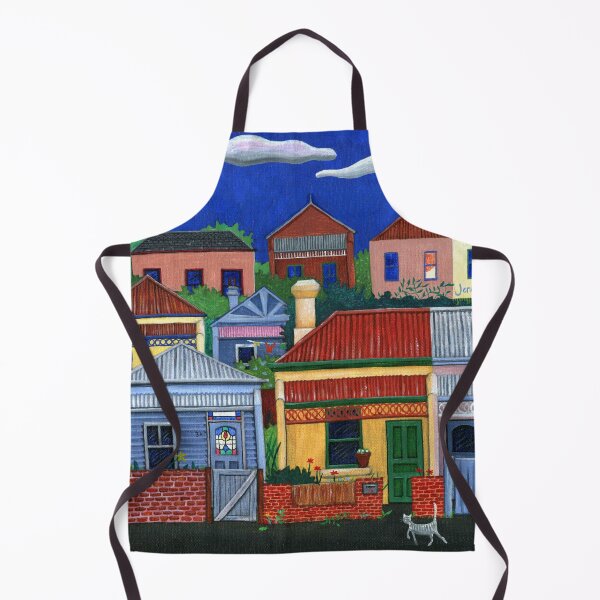 Item preview, Are you dreaming? designed and sold by Julia Marshall Felix.