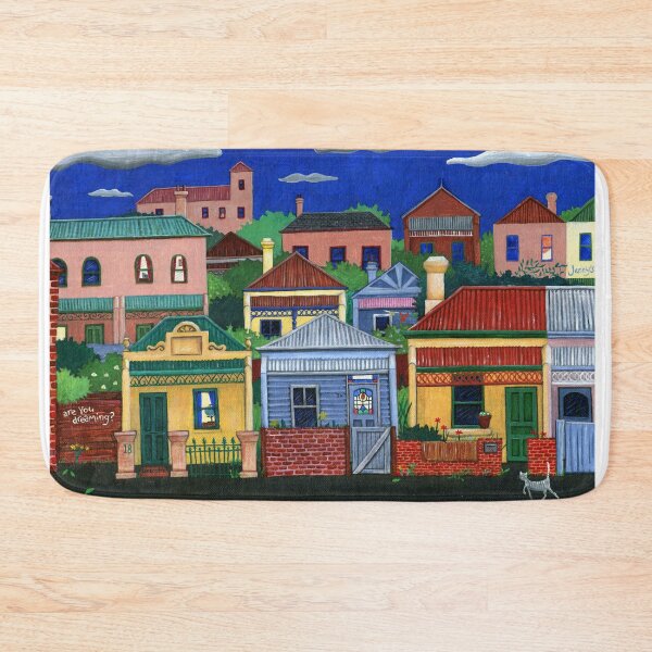 Item preview, Are you dreaming? designed and sold by Julia Marshall Felix.