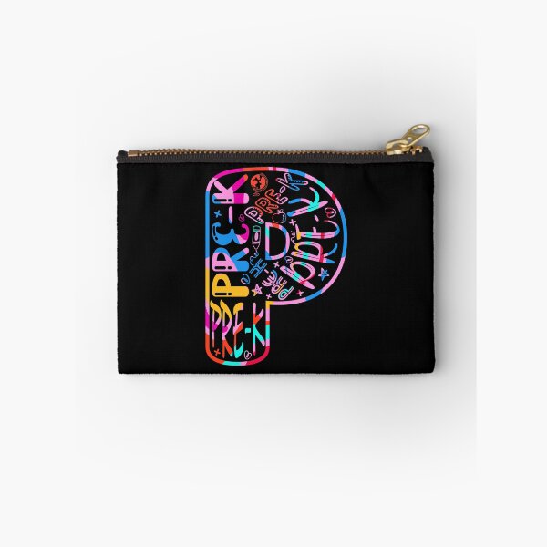 Item preview, I am Ready for Pre K - Watch Out Pre K Here I Come designed and sold by AppareIIndustry.