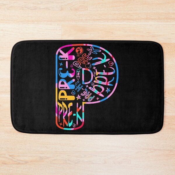 Item preview, I am Ready for Pre K - Watch Out Pre K Here I Come designed and sold by AppareIIndustry.