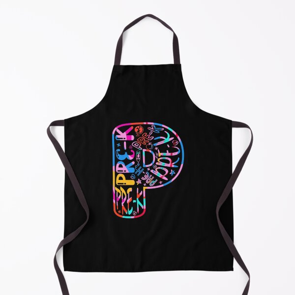 Item preview, I am Ready for Pre K - Watch Out Pre K Here I Come designed and sold by AppareIIndustry.