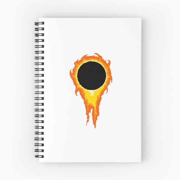 Item preview, Dark Mark designed and sold by Simple Posters.