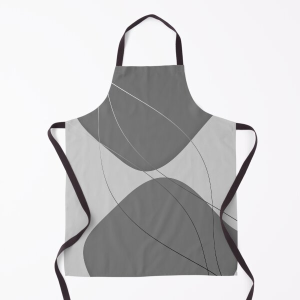 Item preview, graphic art 18 designed and sold by domingoepil24.