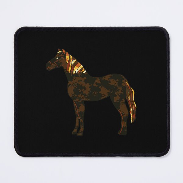 Item preview, horse designed and sold by KaylaDiaz30517.