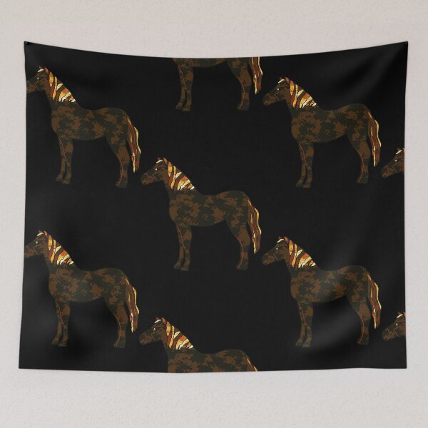 Item preview, horse  designed and sold by KaylaDiaz30517.