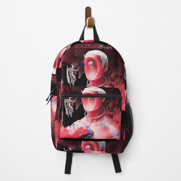 Item preview, Chase Atlantic - La beauté dans la mort Poster designed and sold by LuisBauer10.