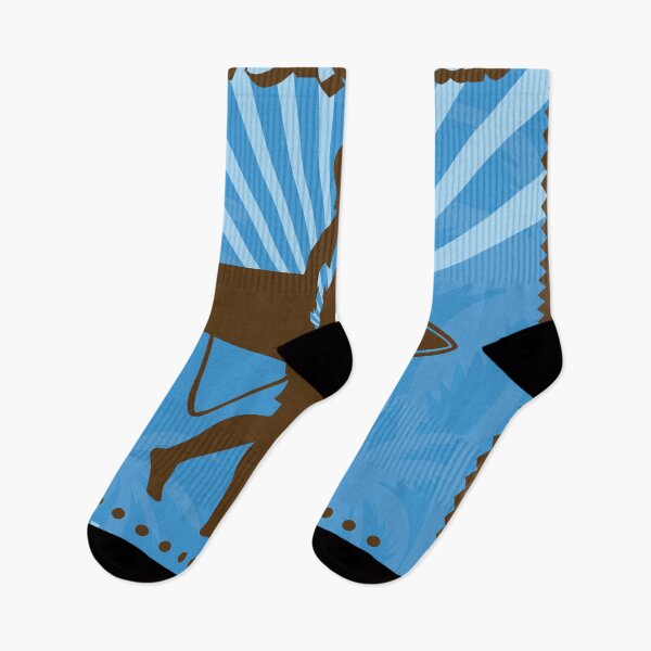Item preview, Del Mar Beach Retro Surfer designed and sold by LanikaiBeach.