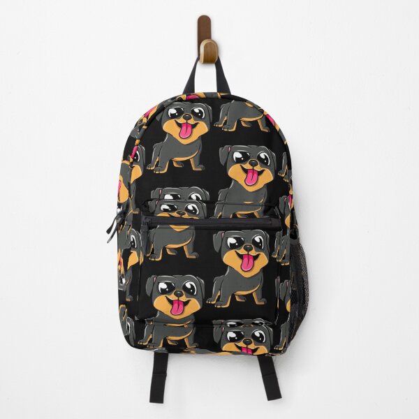 Item preview, Perro mono designed and sold by Bradley Senger.