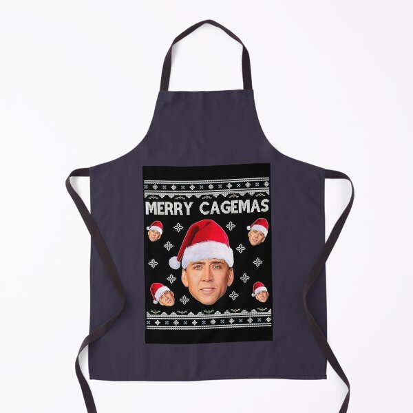 Item preview, Anniversary Gift Nicholas Cage Gifts For Music Fan designed and sold by Tina19Shop.