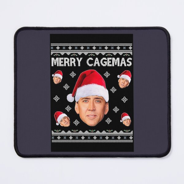 Item preview, Anniversary Gift Nicholas Cage Gifts For Music Fan designed and sold by Tina19Shop.