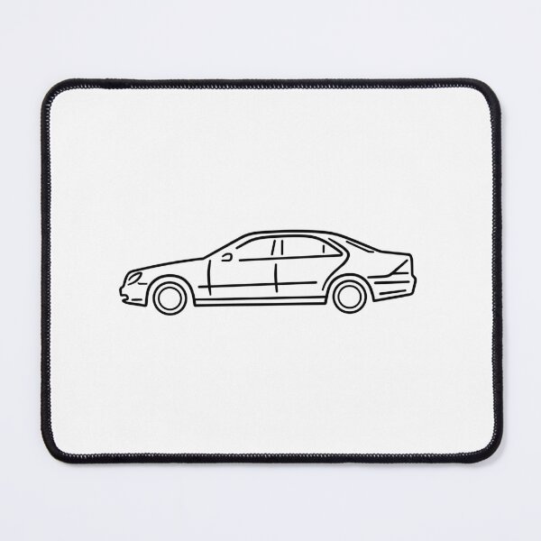 Item preview, S-Class W220 designed and sold by AutoClub.