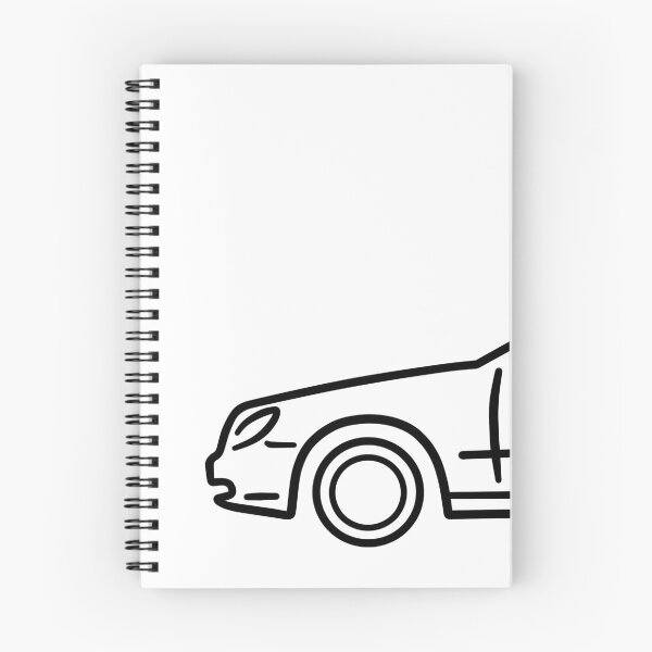 Item preview, S-Class W220 designed and sold by AutoClub.