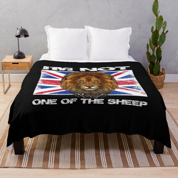 Item preview, Freedom for all British, Freedom for all , British Pride, Tee shirt, British flag, Union Jack designed and sold by SassyFavorites.