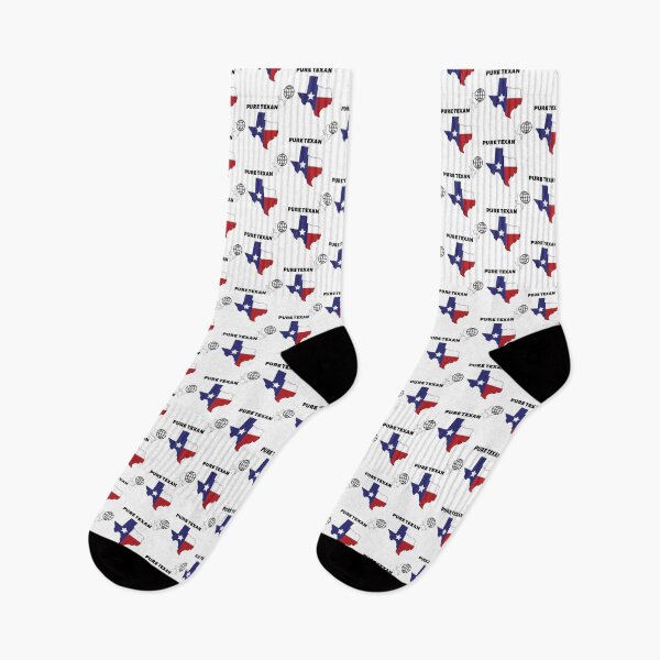 Item preview, Pure Texan   designed and sold by JordanAdrift.