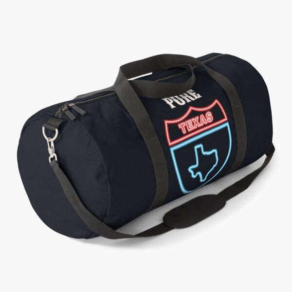 Item preview, Pure Texan   designed and sold by JordanAdrift.