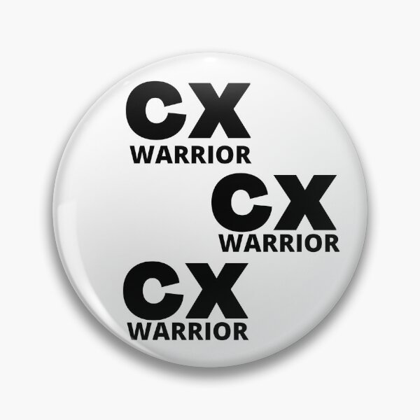 Item preview, CX Warrior | Cyclocross Warrior | CX | Cyclocross | Cycling designed and sold by mattades.