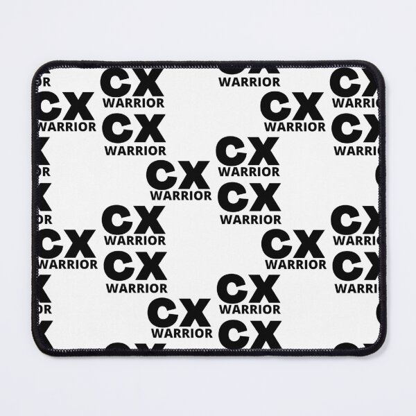 Item preview, CX Warrior | Cyclocross Warrior | CX | Cyclocross | Cycling designed and sold by mattades.