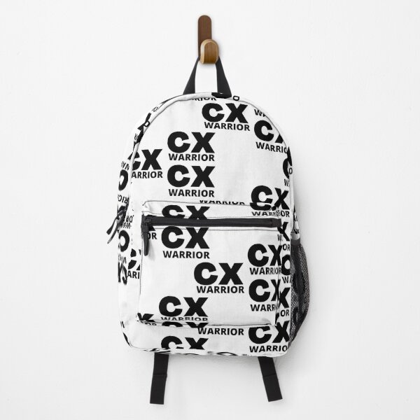 Item preview, CX Warrior | Cyclocross Warrior | CX | Cyclocross | Cycling designed and sold by mattades.