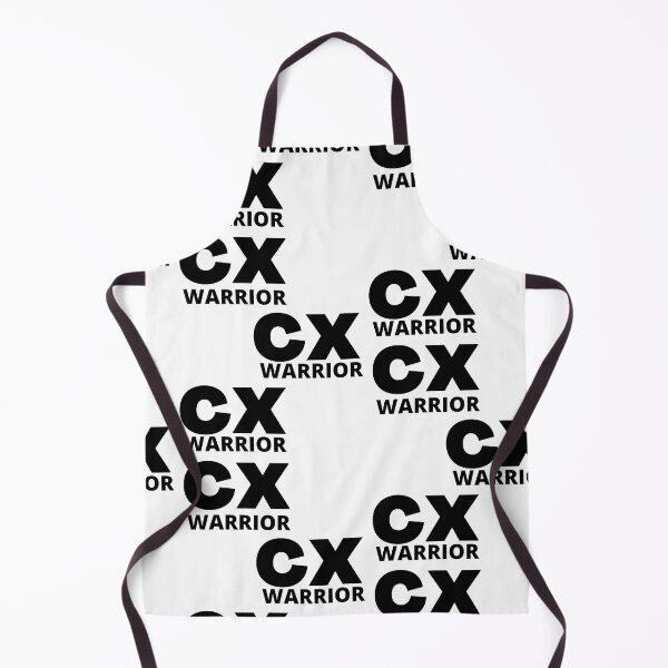 Item preview, CX Warrior | Cyclocross Warrior | CX | Cyclocross | Cycling designed and sold by mattades.