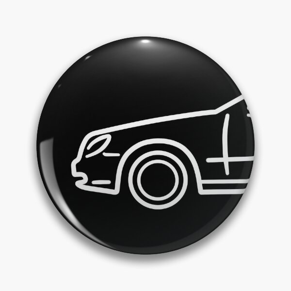 Item preview, S-Class W220 designed and sold by AutoClub.