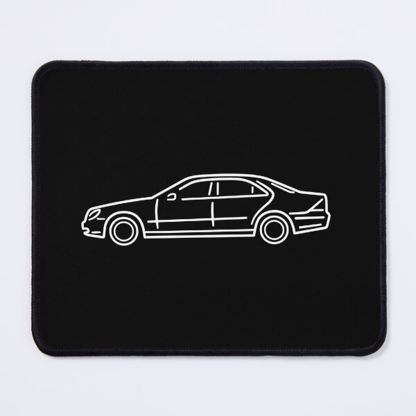Item preview, S-Class W220 designed and sold by AutoClub.