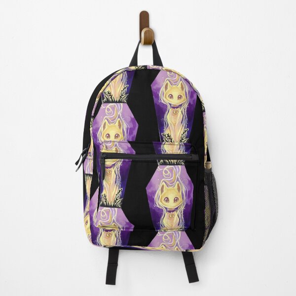 Item preview, 9th life Coffin designed and sold by BaileyMar28311.