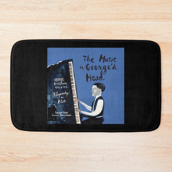 Item preview, Genius Jazz Musicians designed and sold by LuisBauer10.
