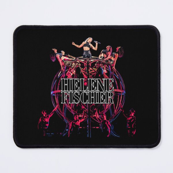 Item preview, HELENE FISCHER designed and sold by LuisBauer10.