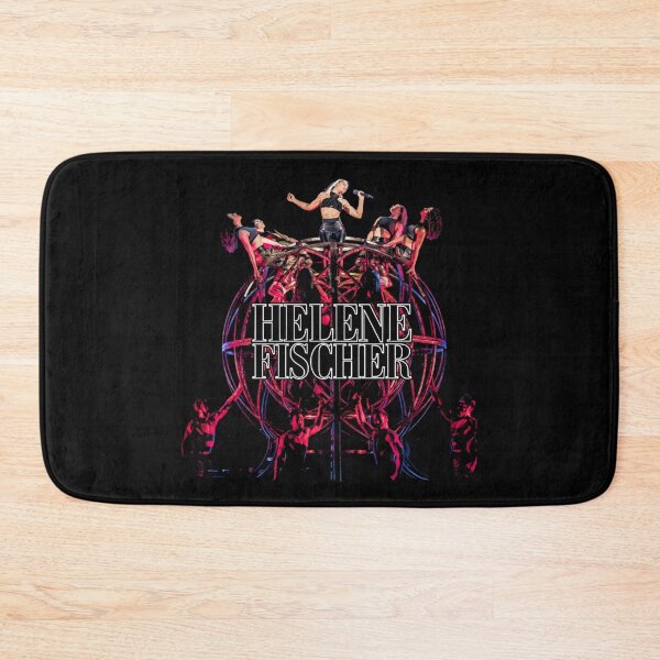 Item preview, HELENE FISCHER designed and sold by LuisBauer10.