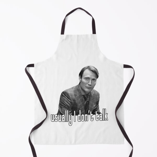 Item preview, Funny Men Mads Influential Mikkelsen Gift Music Fans designed and sold by FabianDouglas.