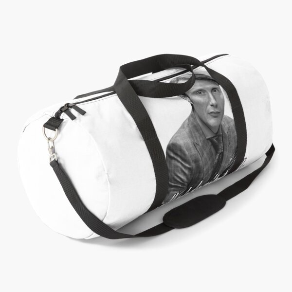 Item preview, Funny Men Mads Influential Mikkelsen Gift Music Fans designed and sold by FabianDouglas.