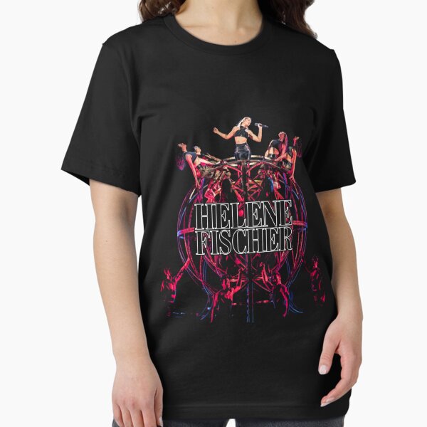 Item preview, HELENE FISCHER designed and sold by LuisBauer10.