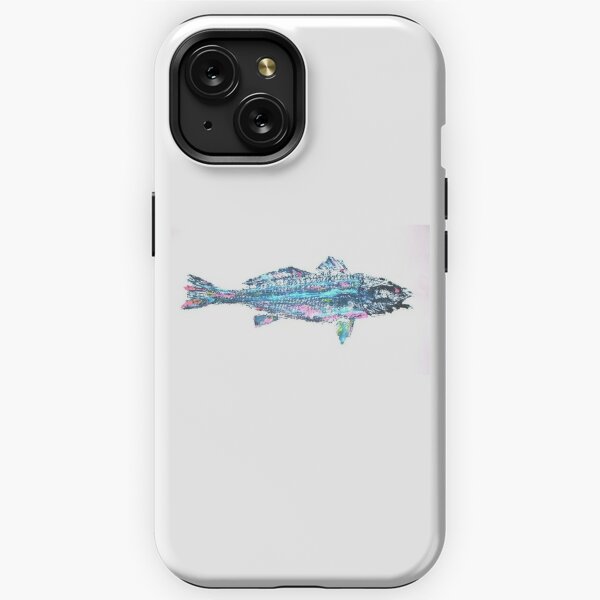 Redfish iPhone Cases for Sale