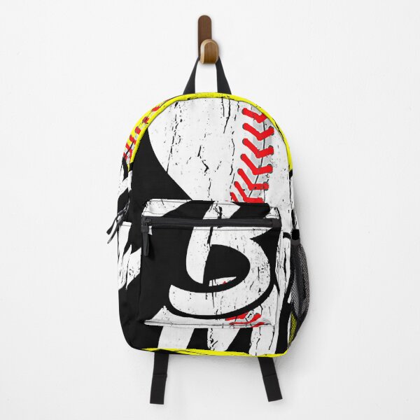 Item preview, Ball Mom Baseball Softball Mama Team Sports designed and sold by MichelSorour.