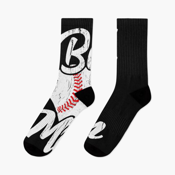 Item preview, Ball Mom Baseball Softball Mama Team Sports designed and sold by MichelSorour.