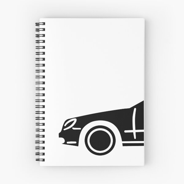 Item preview, S-Class W220 designed and sold by AutoClub.