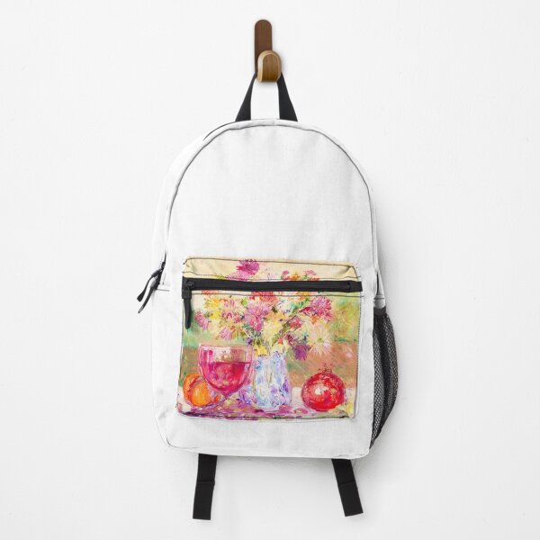 Item preview, Rose Wine and Fruist. Delicate Taste of Sunny Valleys designed and sold by Natalia_Shchip.