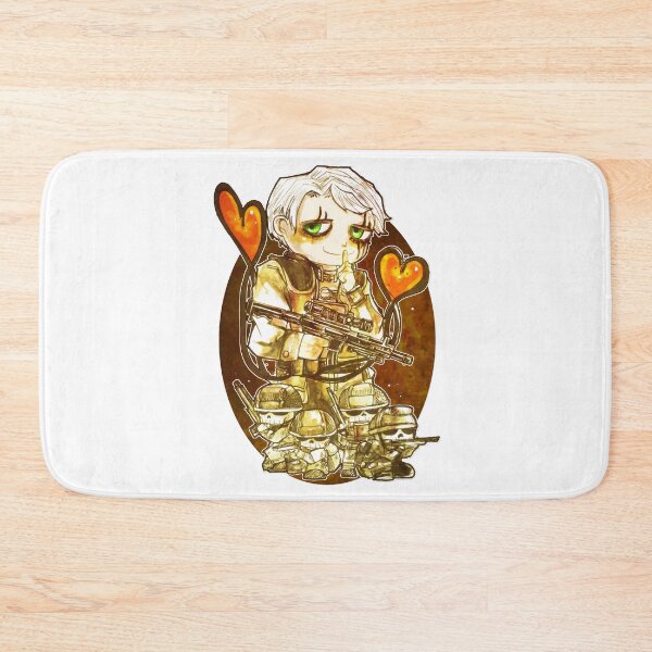 Item preview, Love Funny Man Mads Influential Mikkelsen Cool Gifts designed and sold by FabianDouglas.