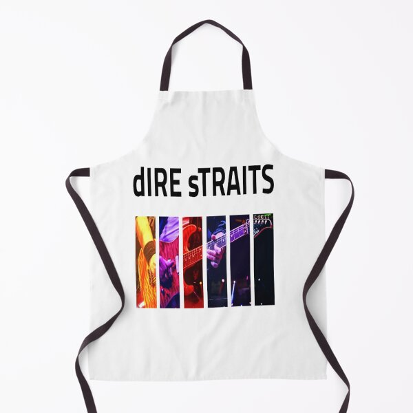Item preview, BANDE DE DÉROULEMENT DIRECT T-shirt designed and sold by maratvviralph.