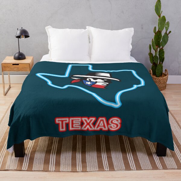 Item preview, pure texan designed and sold by JordanAdrift.