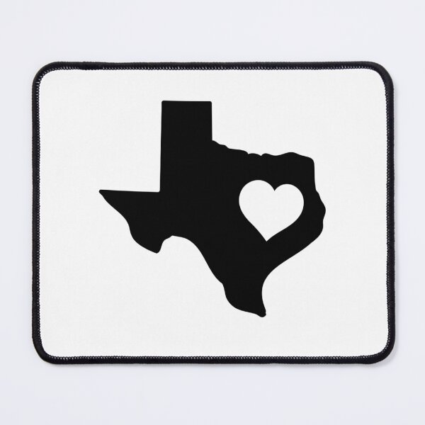 Item preview, PURE TEXAN designed and sold by JordanAdrift.