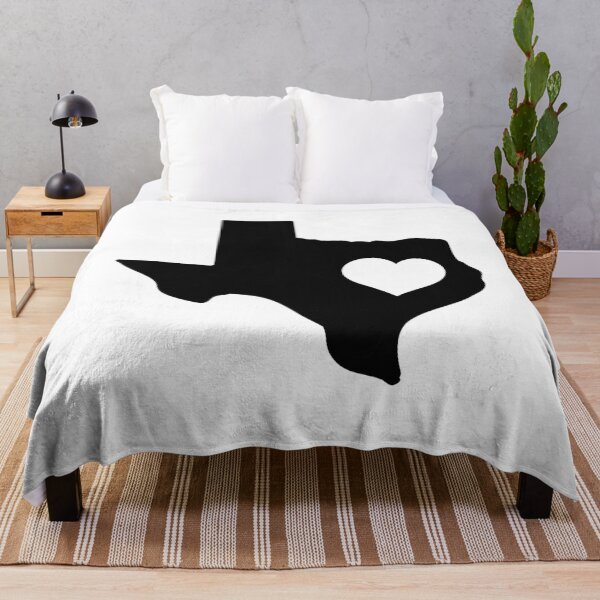 Item preview, PURE TEXAN designed and sold by JordanAdrift.